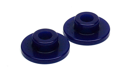 SuperPro Rear Shock Absorber Pin Guide Kit Fits Daimler Jaguar SPF2186K