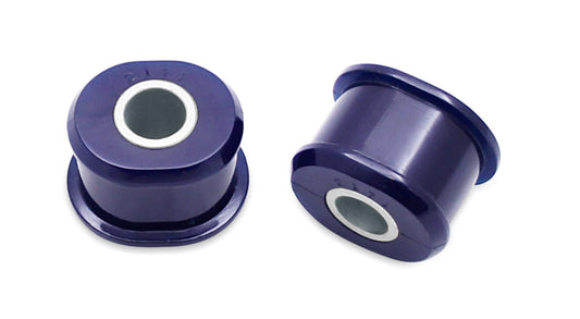 SuperPro Front Eye Beam Inner Bush Kit Fits Ford SPF2171K