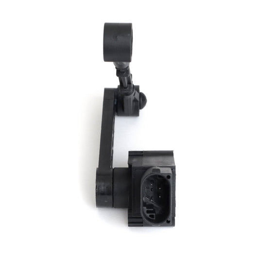 Arnott Reman Rear RT ABC Strut - 03-06 MB SL-Class (R230)-excl AMG SK-2414