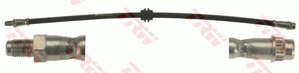 TRW Brake Hose PHB900