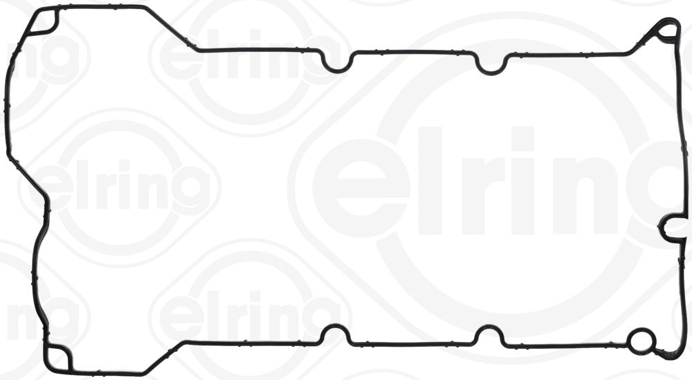 Elring Valve Cover Gaskets 569.19