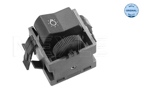 MEYLE Switch, Headlight 100 890 0002