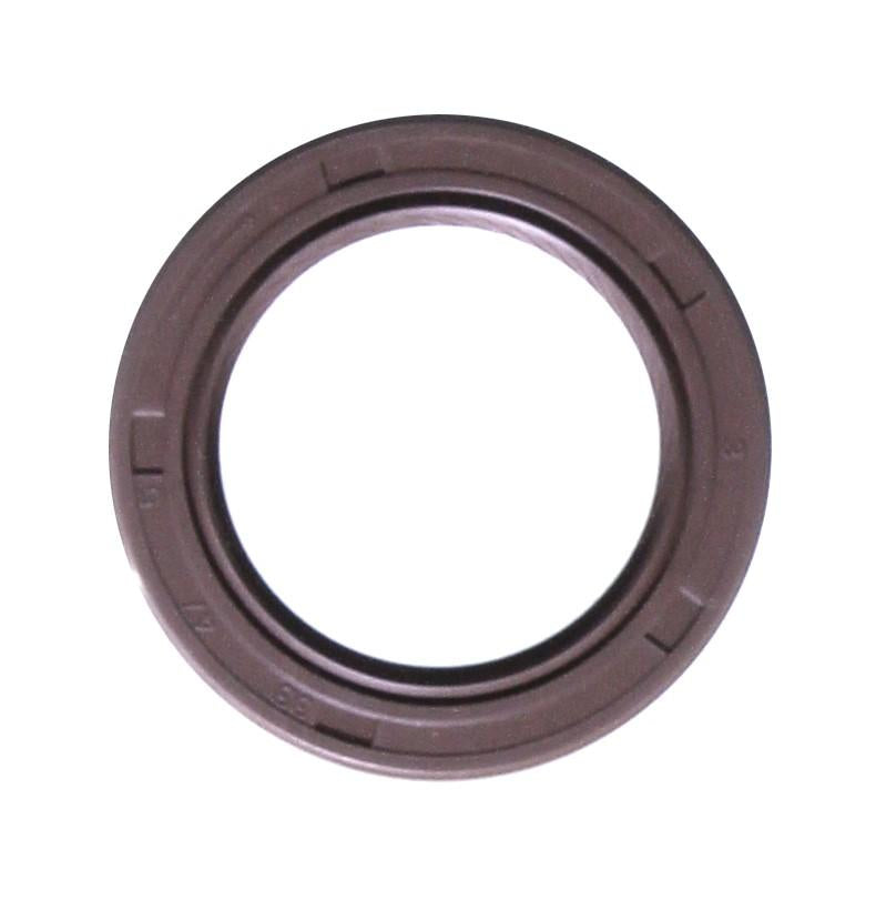 Permaseal Oil Seal OSS0496