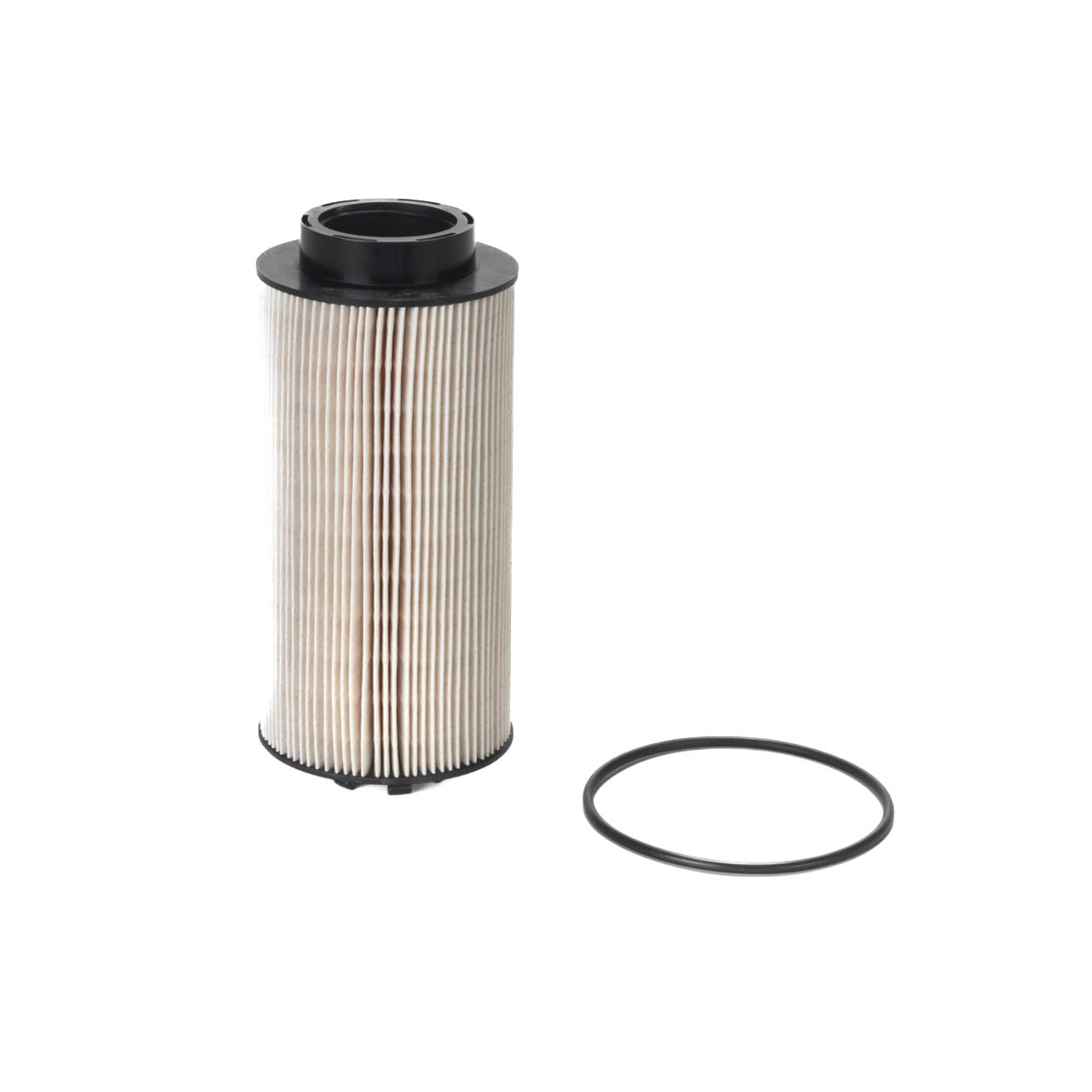 Donaldson Fuel Filter Cartridge P550631
