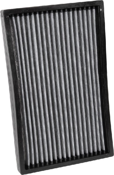 K&N Cabin Filter VF3018