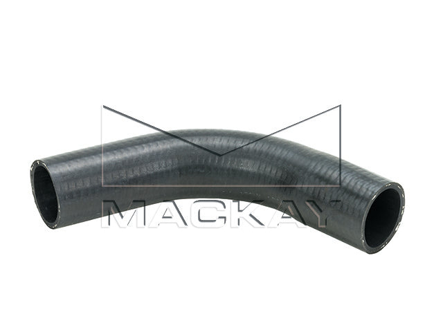 Mackay Top Radiator Hose CH1641