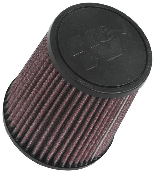 K&N Reusable Air Filter KNRU-1682
