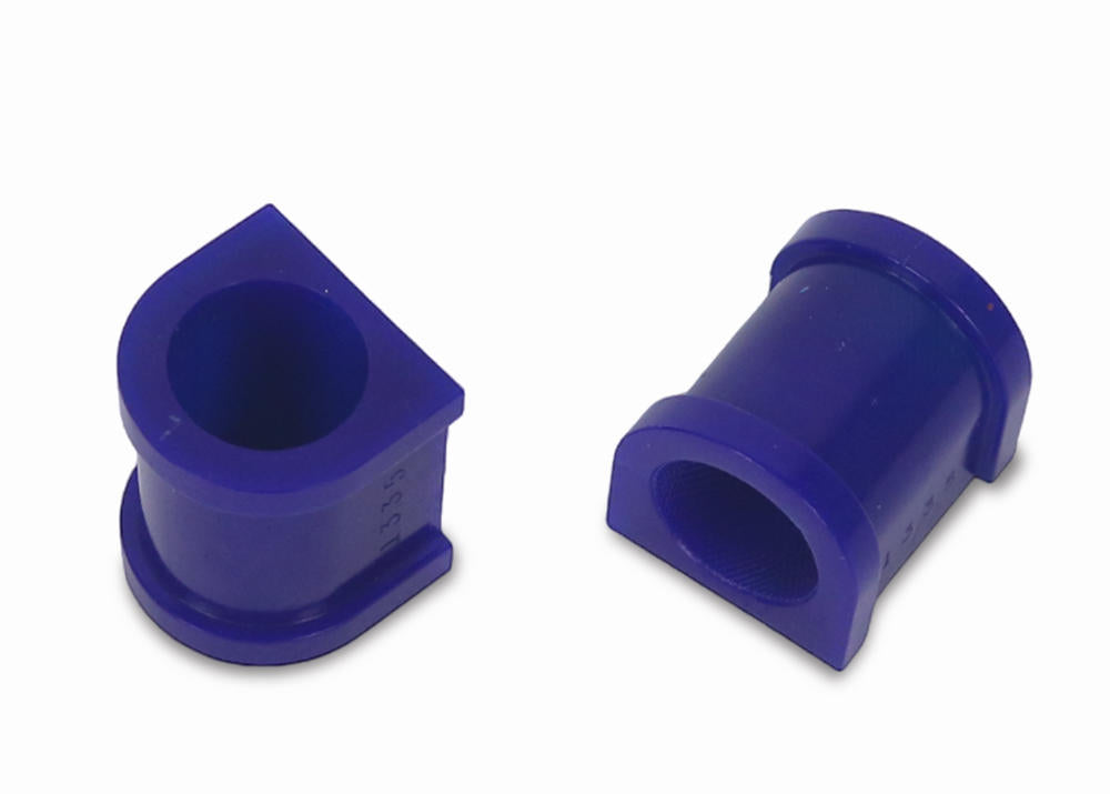 SuperPro Bushing Kit SPF1335-26K