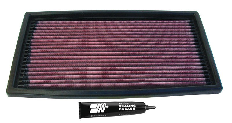 K&N Replacement Air Filter KN33-2024