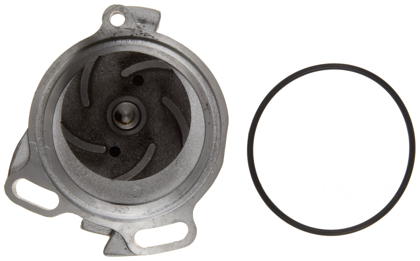 Gates Water Pump GWP42341