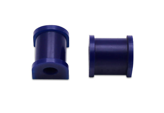 SuperPro Front Swaybar Mount Bush Kit Fits Toyota SPF1305-21K
