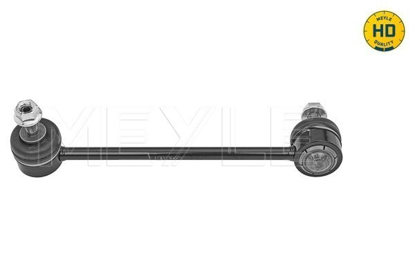 MEYLE Stabilizer Link 18-16 060 0008/HD