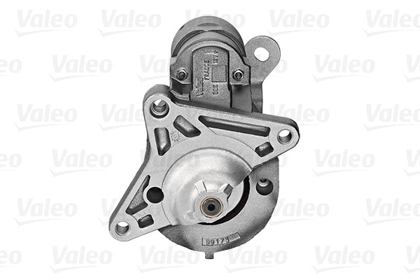 Valeo Starter Motor 433307