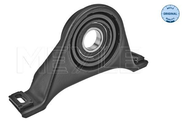 MEYLE Drive Shaft Support 014 041 0180/S