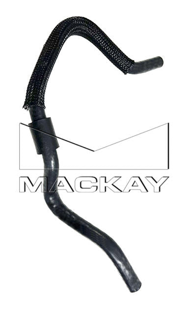 Mackay Heater Hose CH6482