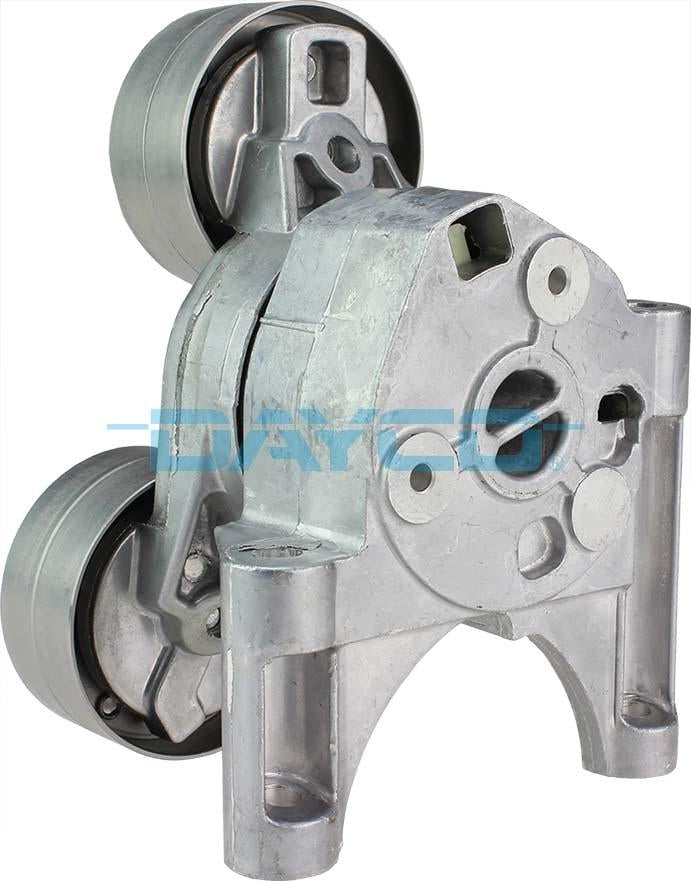 Dayco Automatic Belt Tensioner 132046