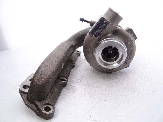Garrett Turbo Charger 819968-5001S