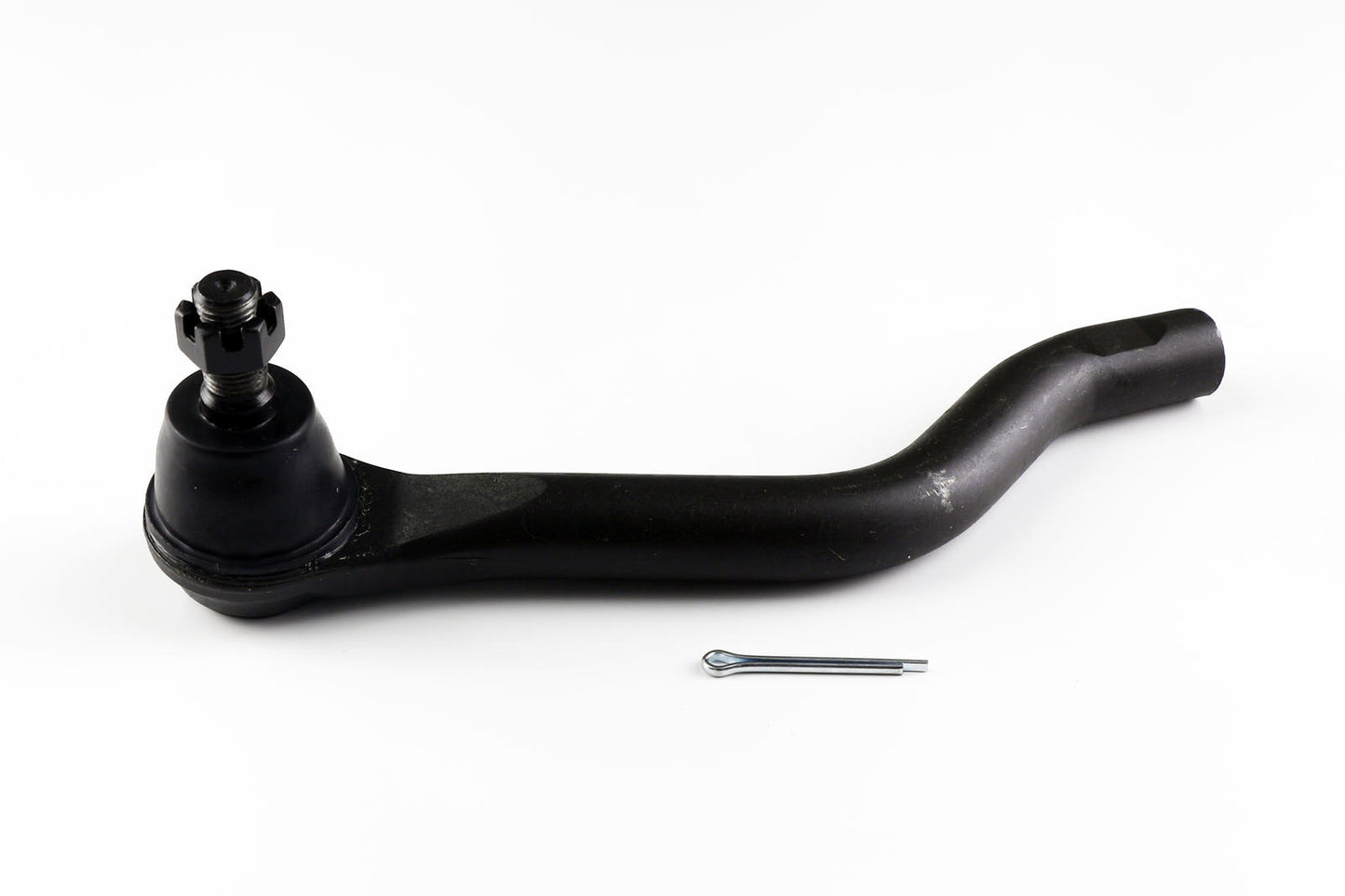 KYB Tie Rod End KTR1137