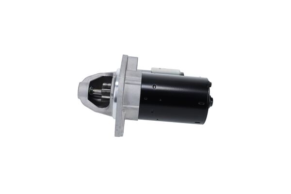 Bosch Starter Motor 12V 9Th Cw 1986S00686