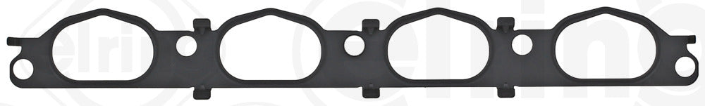 Elring Gasket 604.08