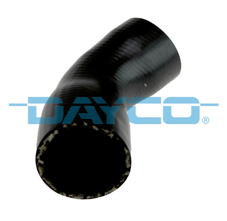 Dayco Turbocharger Intercooler Hose DTH506