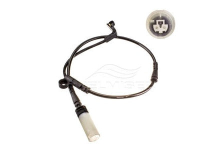 Fuelmiser Brake Pad Wear Sensor FWS128