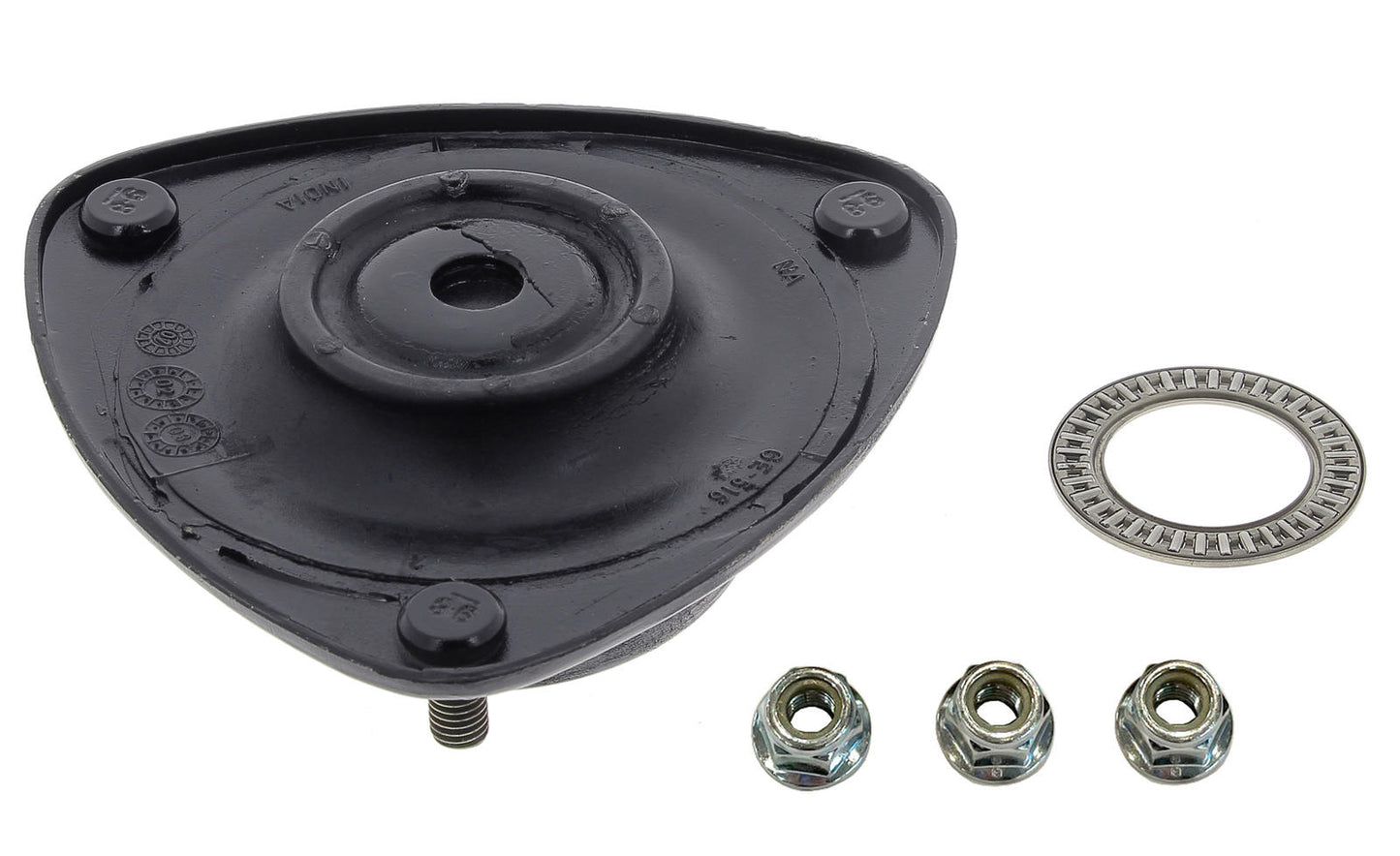 KYB Strut Top Mount KSM7232
