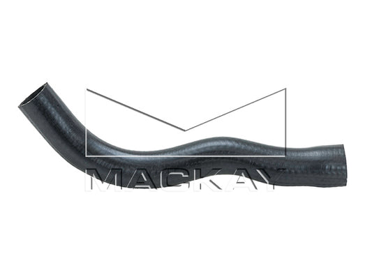 Mackay Radiator Bottom Hose CH6051