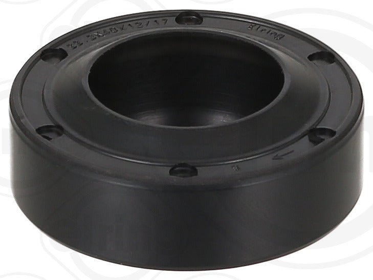 Elring Radial Shaft Seal 43.605