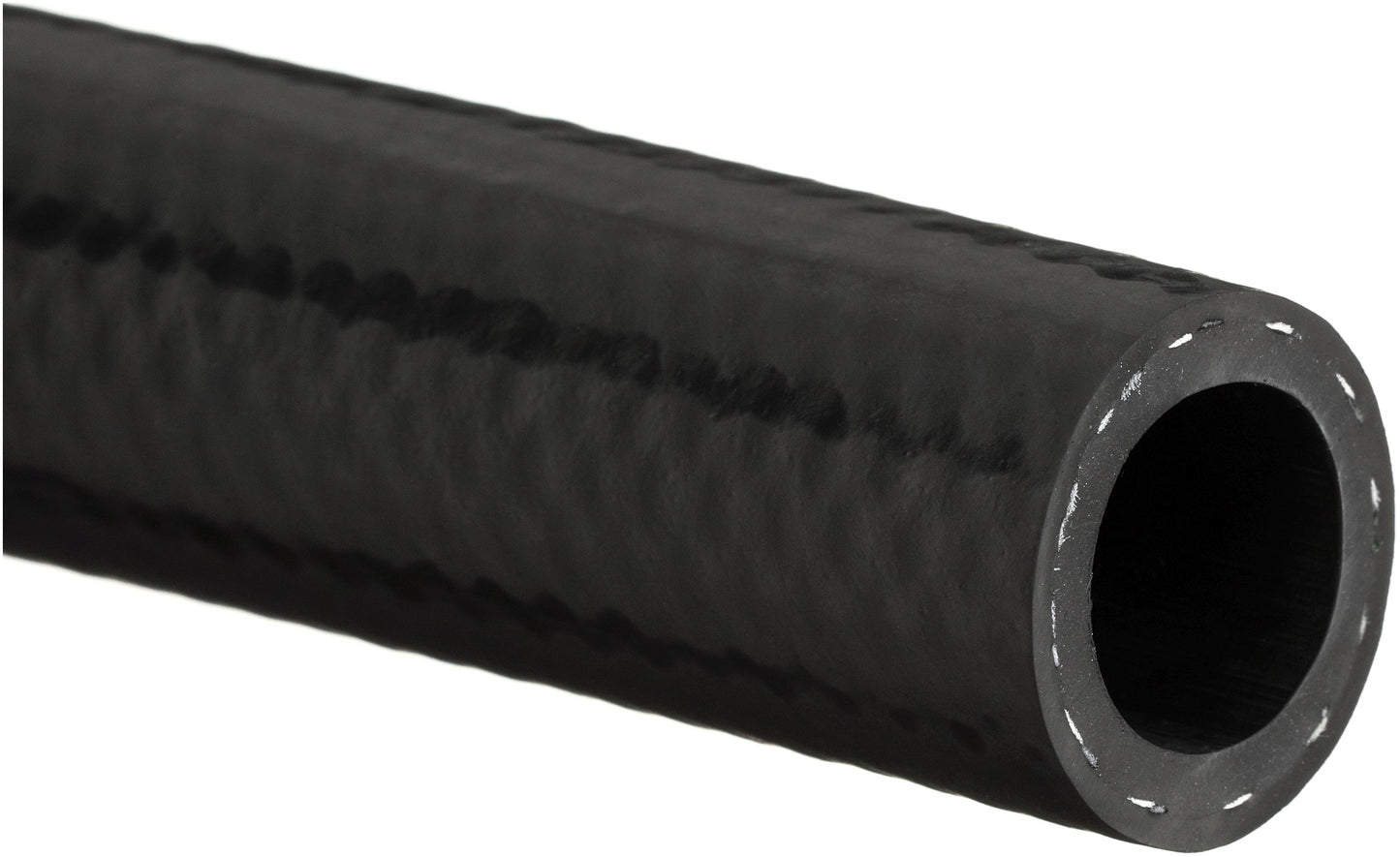 Gates PCV/EEC Fuel Line Hose 3/4" x 25ft 27010