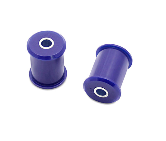 SuperPro Rear Spring Front Eye Bush Kit Fits Mg SPF0181K