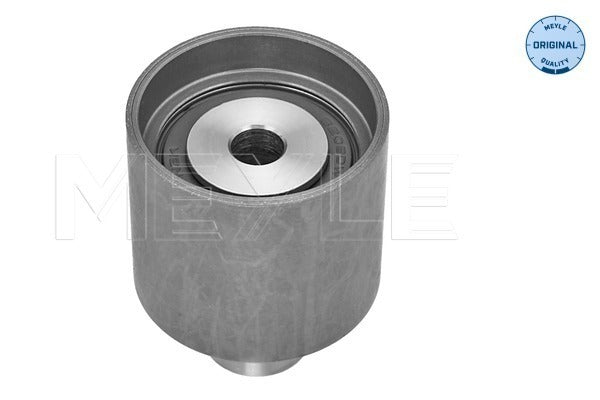 MEYLE Timing Belt Roller 151 902 2008