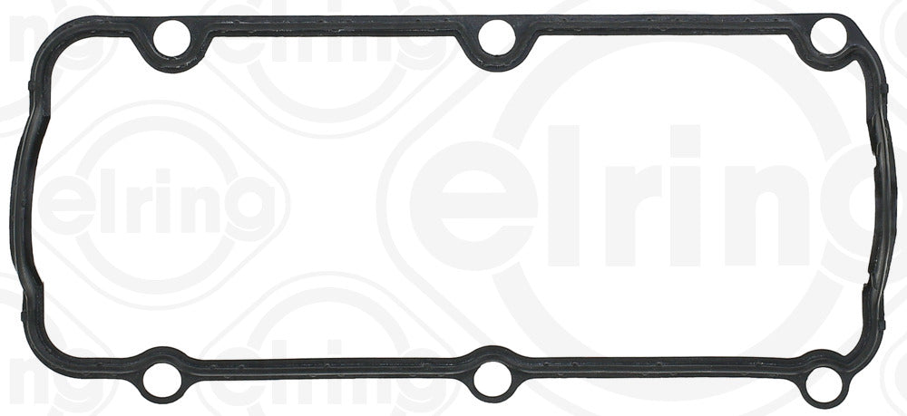 Elring Gasket Cylinder Head Cover 406.04
