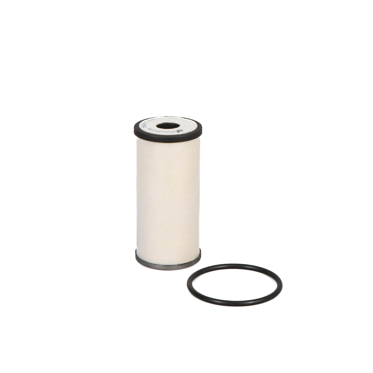 Donaldson Crankcase Ventilation Filter P903536