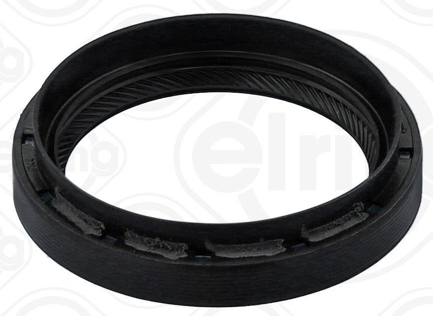 Elring Radial Shaft Seal 876.33