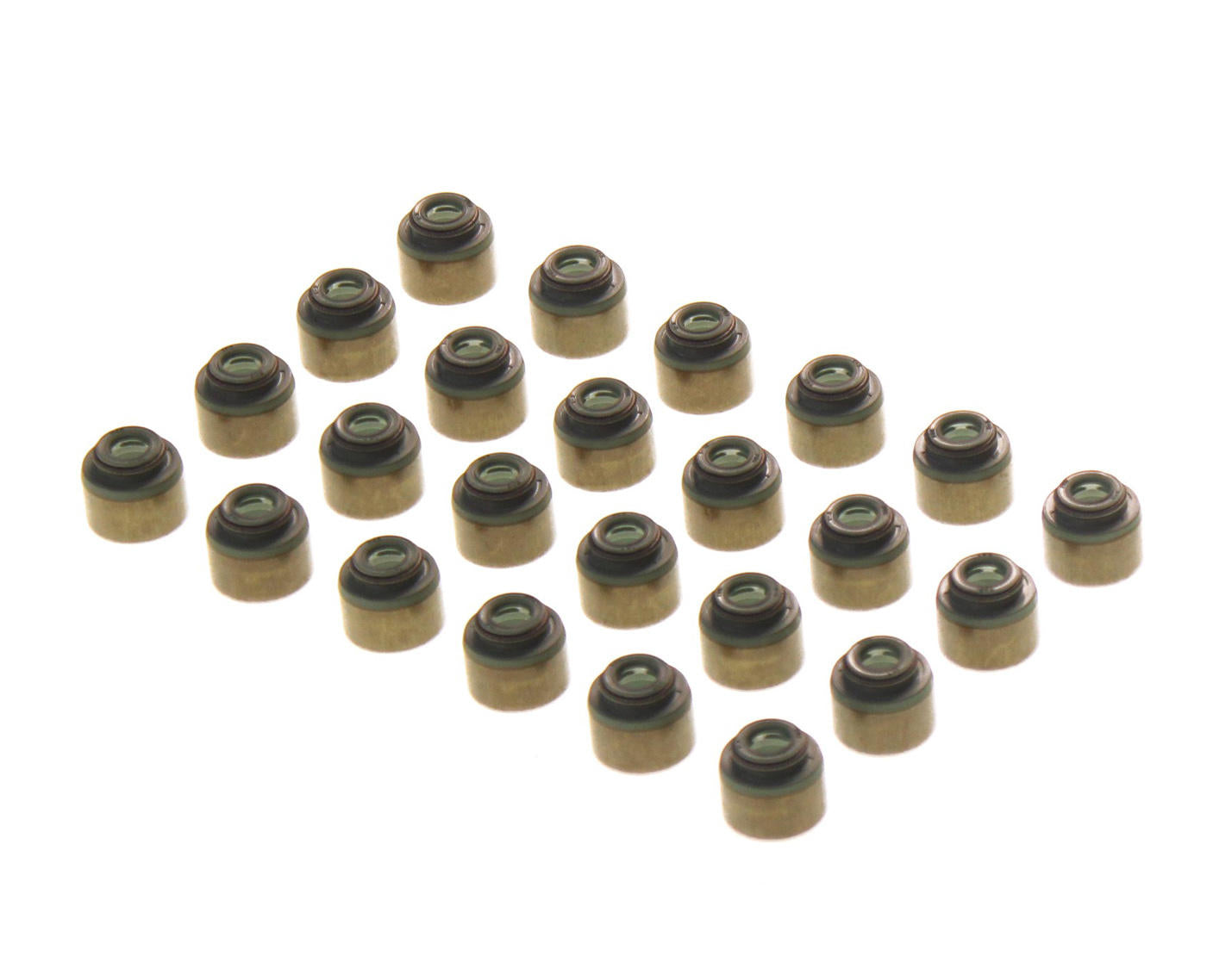 Permaseal Valve Stem Seal Set VSS0146-24