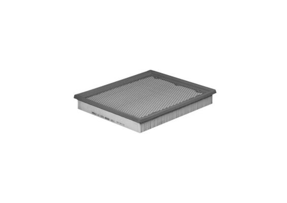 MAHLE Radiator Oe Quality CR 85 000P