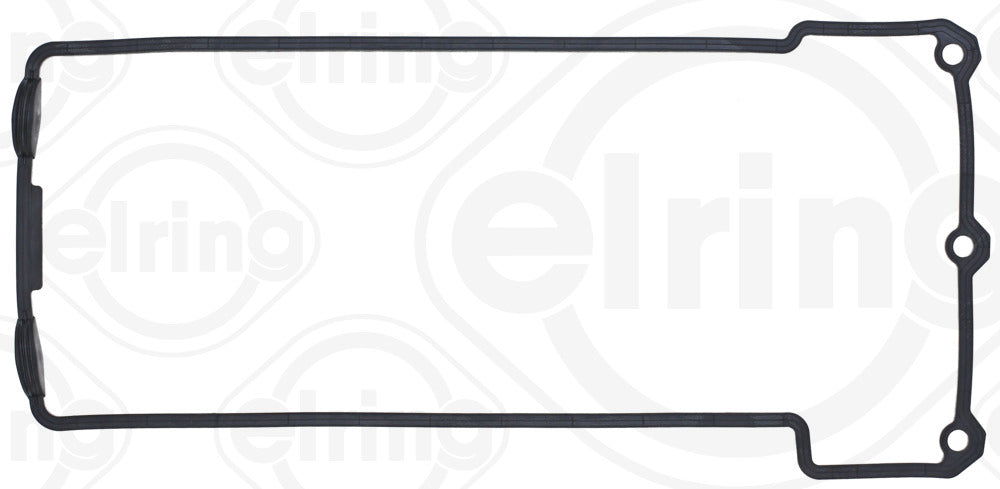 Elring Valve Cover Gaskets 830.313