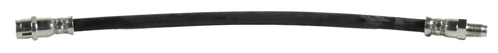 DBA Street Series Brake Hose DBAH2571