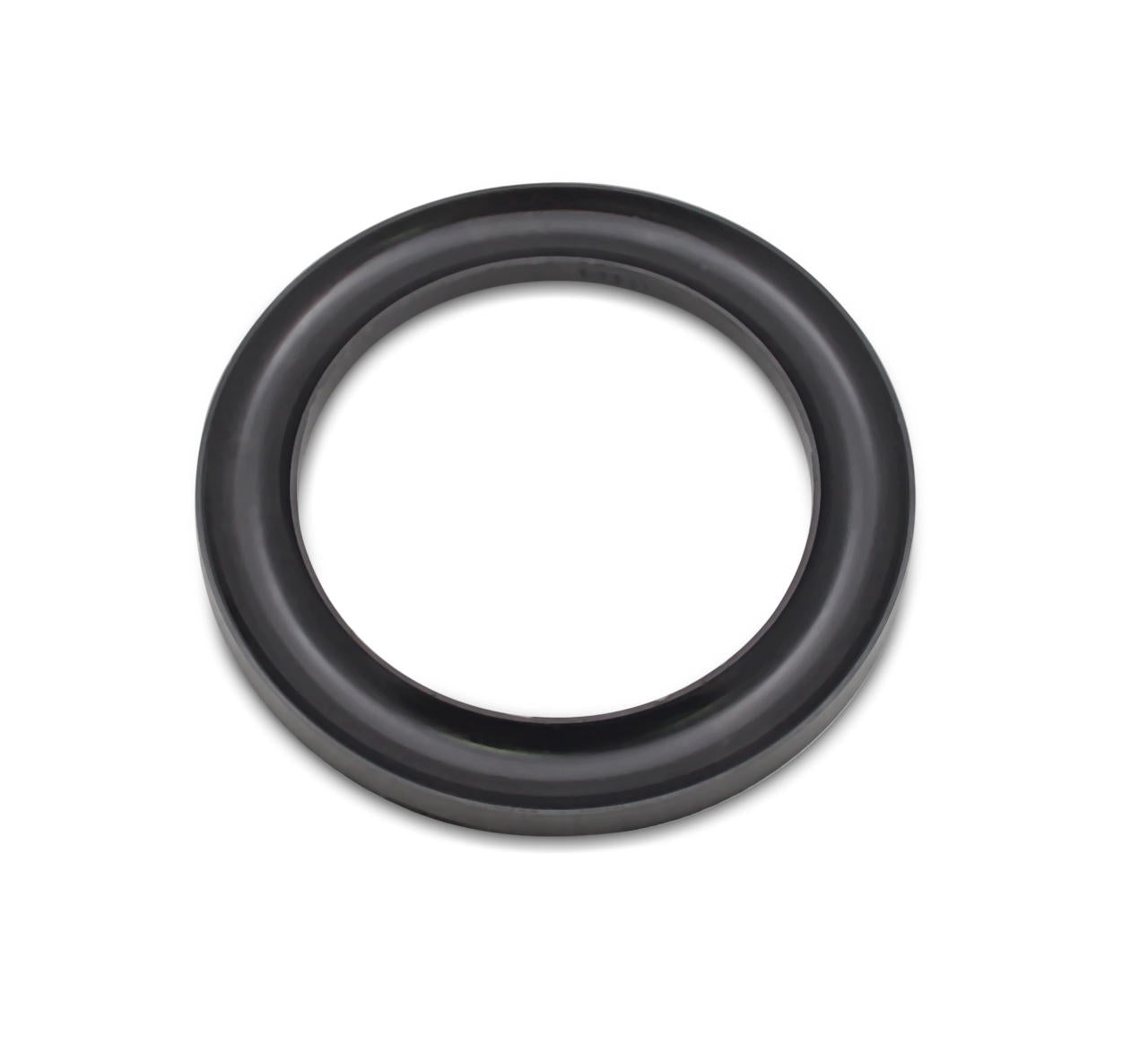 SuperPro Coil Spring Spacer Bush Kit SPF1726-5K