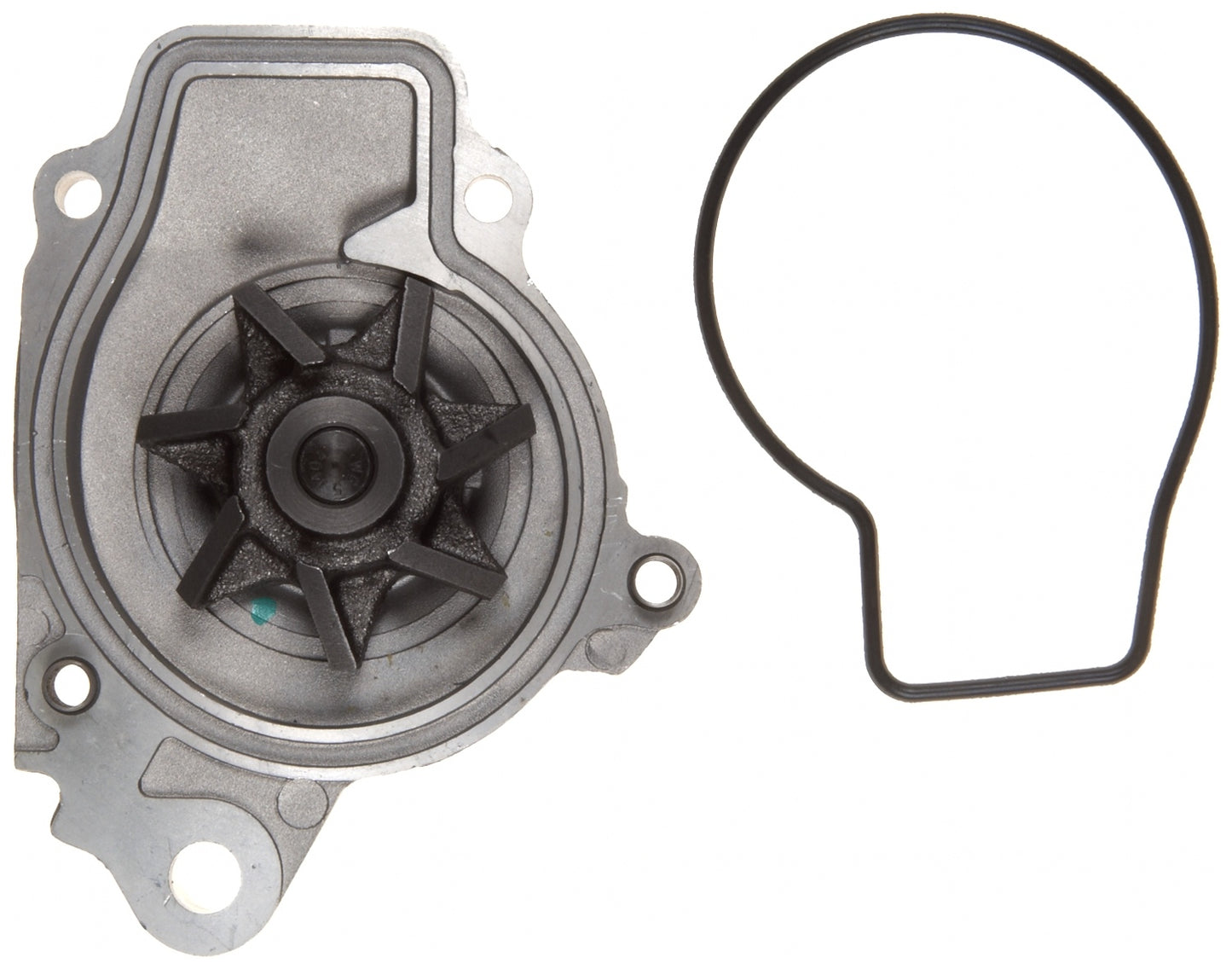 Gates Water Pump GWP1130