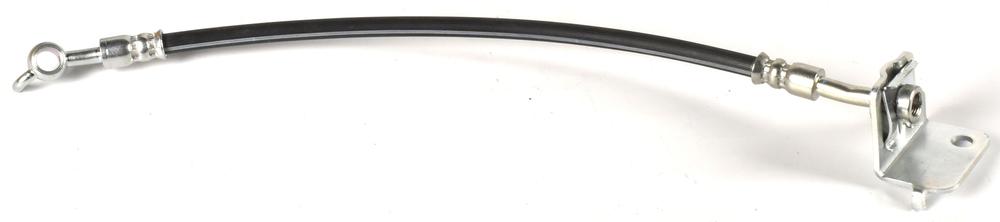 DBA Street Series Brake Hose DBAH2381