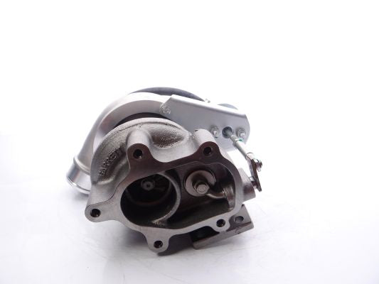 Garrett Turbo Charger 889939-5001W