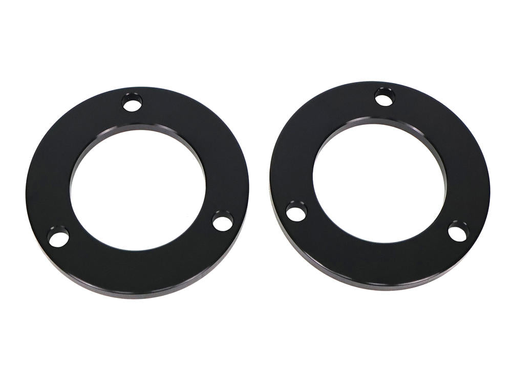 Nolathane Spacer Block Lift Kit 47823F