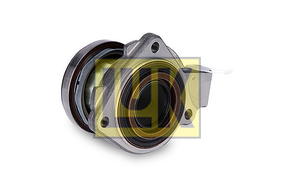 LuK Central Slave Cylinder 510 0183 10