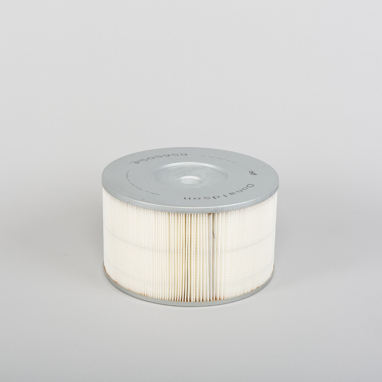Donaldson Air Filter P505959