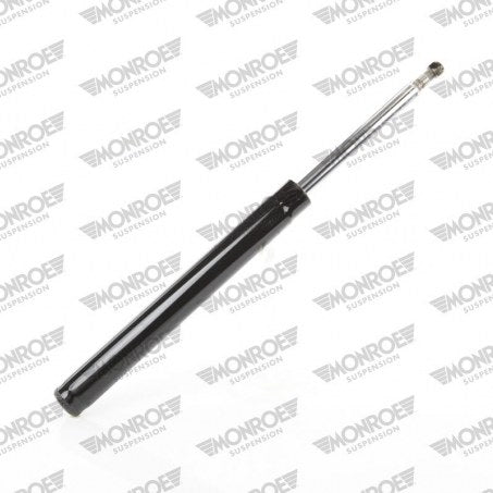 Monroe GT Gas Cartridge Shock Absorber (Pair) 25-0531