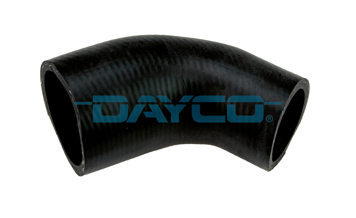 Dayco Turbocharger Intercooler Hose DTH503