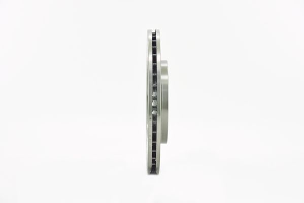 Bosch Wiper Blade N72