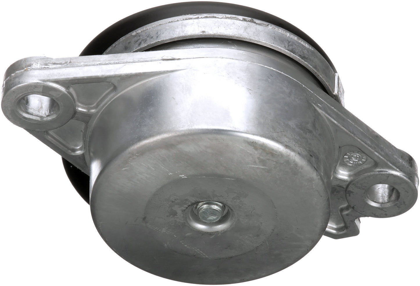 Gates Automatic Belt Tensioner 38134